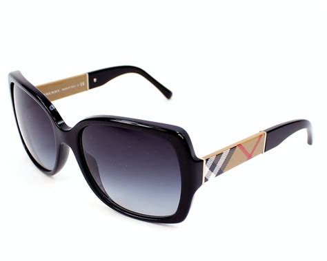 burberry sunglasses serial number check
